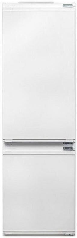 BEKO BCHA2752S — изображение 3