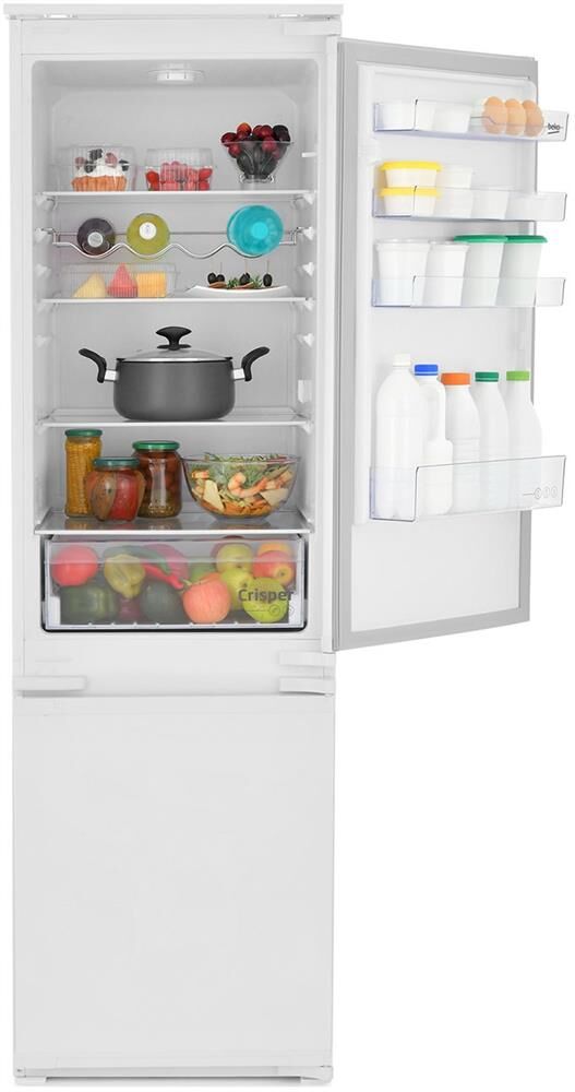 BEKO BCHA2752S — изображение 4