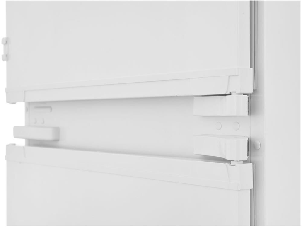 BEKO BCHA2752S — изображение 5