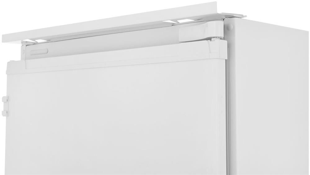 BEKO BCHA2752S — изображение 6