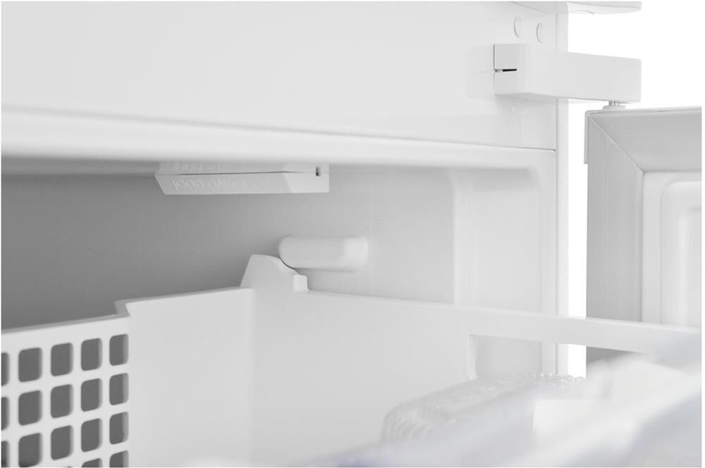 BEKO BCHA2752S — изображение 7