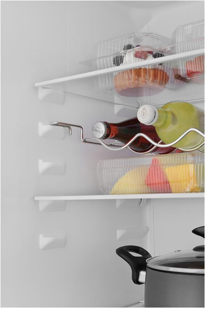 BEKO BCHA2752S — изображение 9