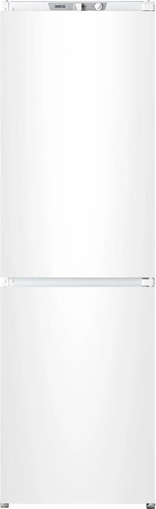 ATLANT ХМ-4307-000 248л белый — изображение 5