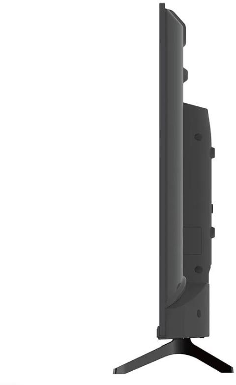 MEGAMAX 32MG11H HD Безрамочный — изображение 2