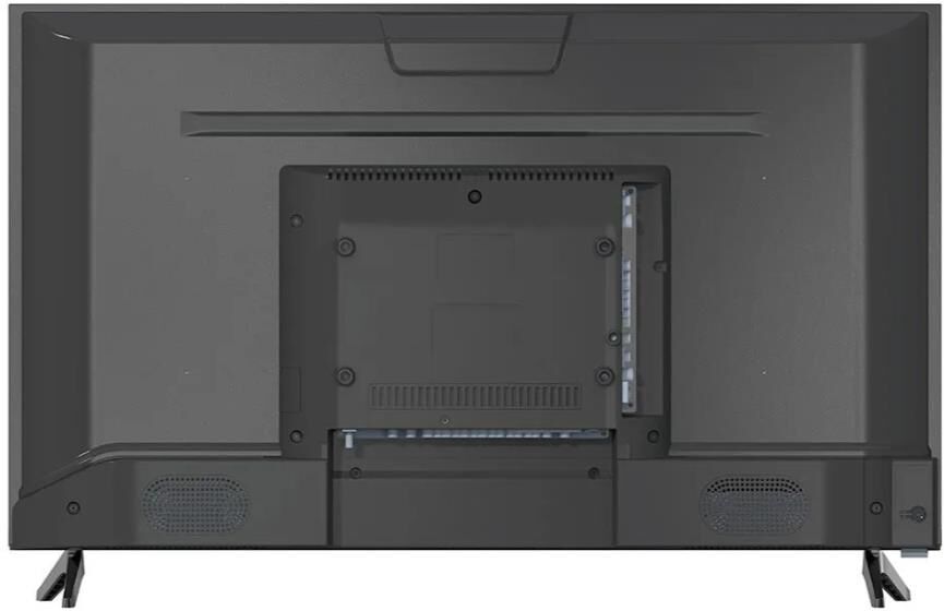 MEGAMAX 32MG11H HD Безрамочный — изображение 3