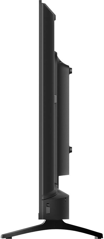 BBK 32LEX-7217/TS2C SMART TV Android — изображение 2