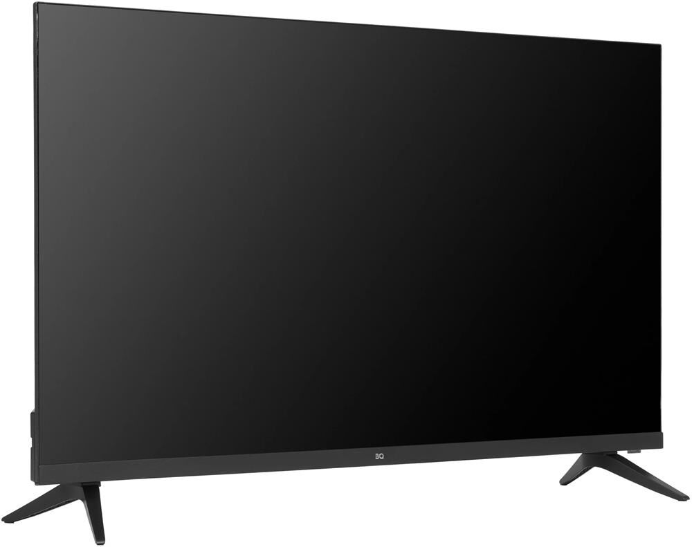 BQ 32HNF01B HD Безрамочный — изображение 3