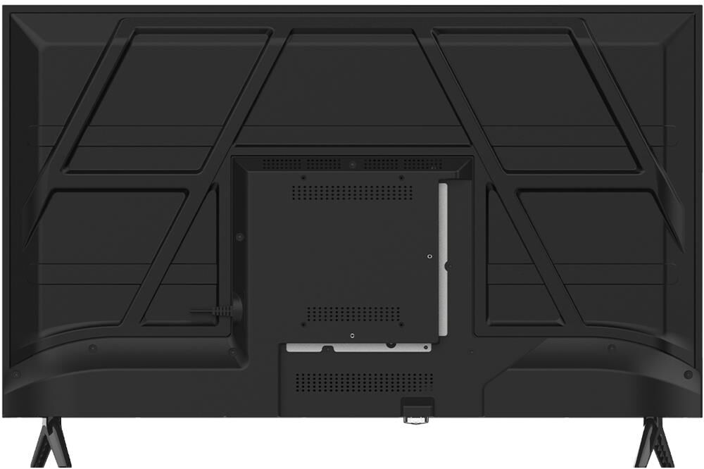 BQ 32HNF01B HD Безрамочный — изображение 4