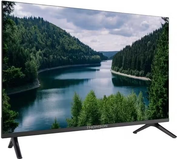 THOMSON T32RSM5170 HD SMART TV — изображение 2