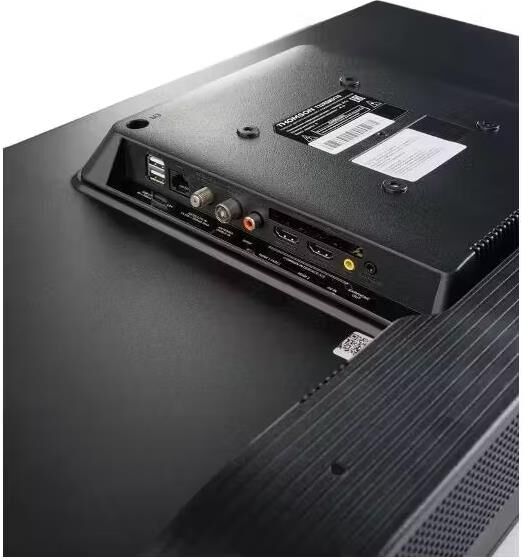THOMSON T32RSM5170 HD SMART TV — изображение 3