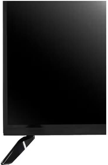 THOMSON T32RSM5170 HD SMART TV — изображение 4