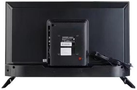 THOMSON T32RSM5170 HD SMART TV — изображение 5