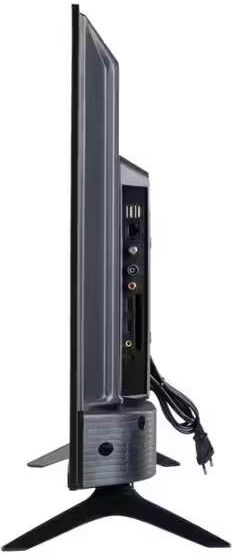 THOMSON T32RSM5170 HD SMART TV — изображение 6