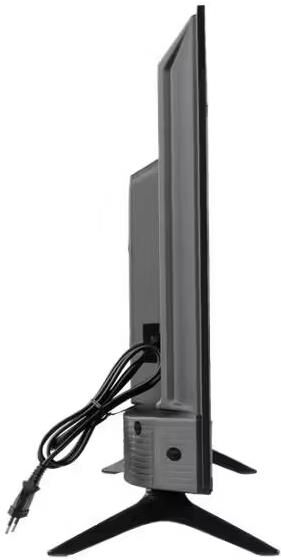 THOMSON T32RSM5170 HD SMART TV — изображение 7