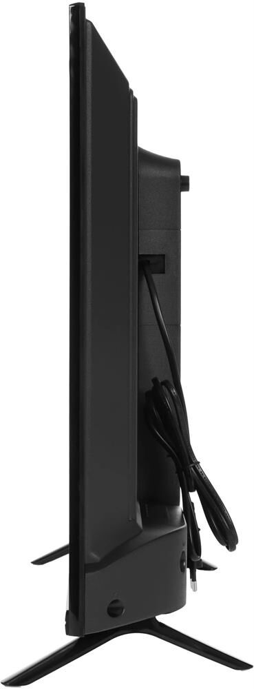 ТРИКОЛОР H32HC3 HD SMART TV Android Безрамочный — изображение 2