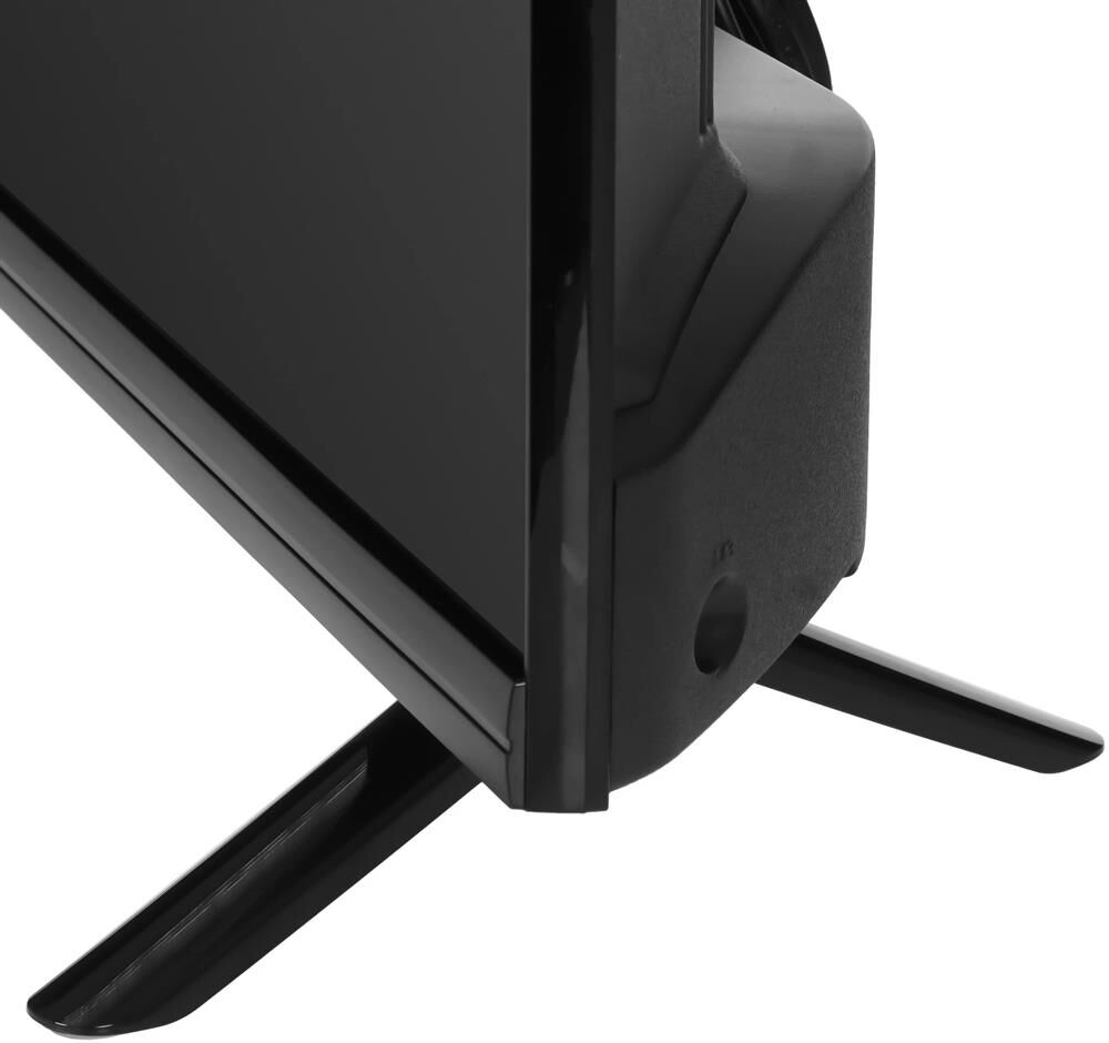 ТРИКОЛОР H32HC3 HD SMART TV Android Безрамочный — изображение 5