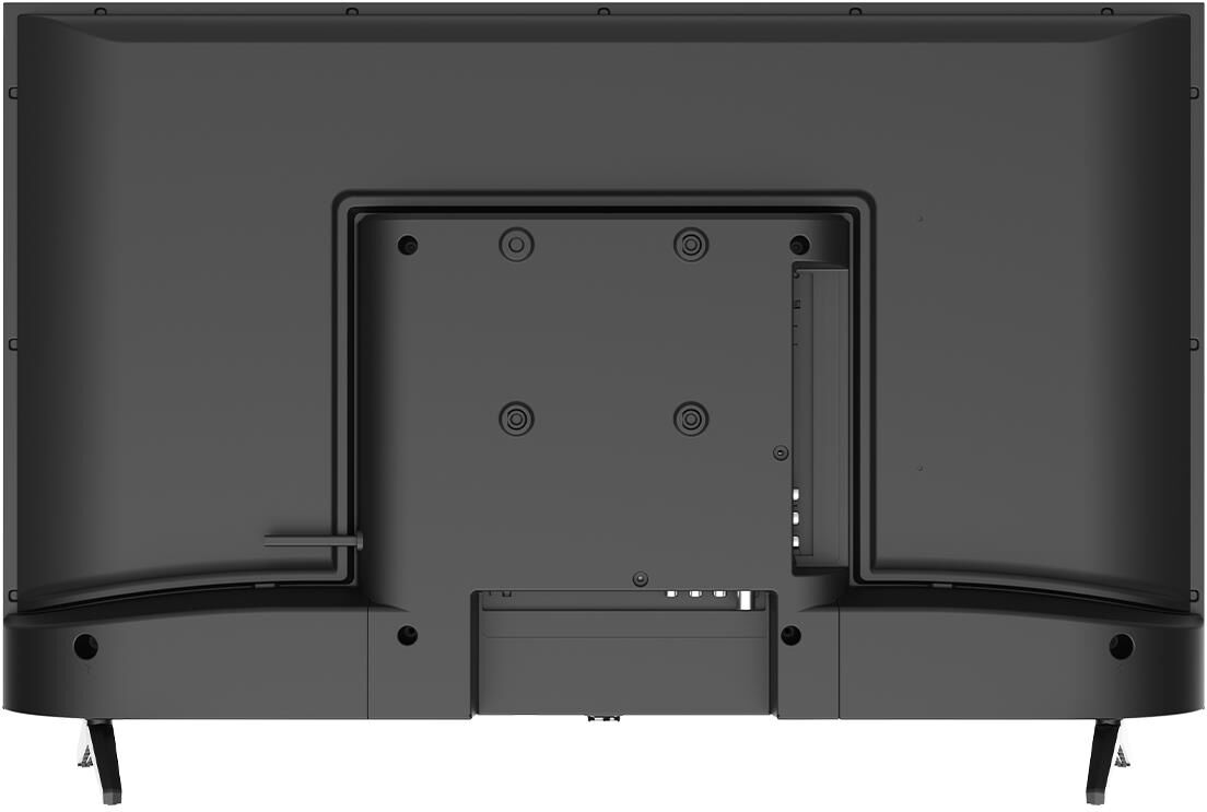 BLACKTON BT 32FS04B HD SMART TV — изображение 2