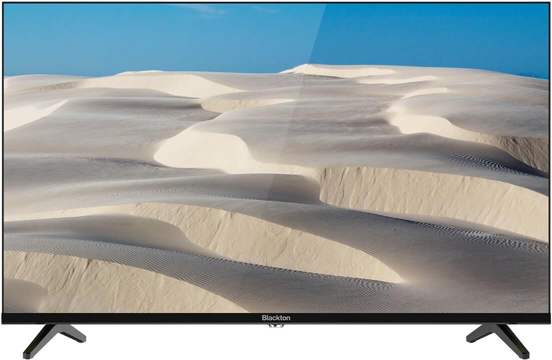 BLACKTON BT 32FS04B HD SMART TV — изображение 3