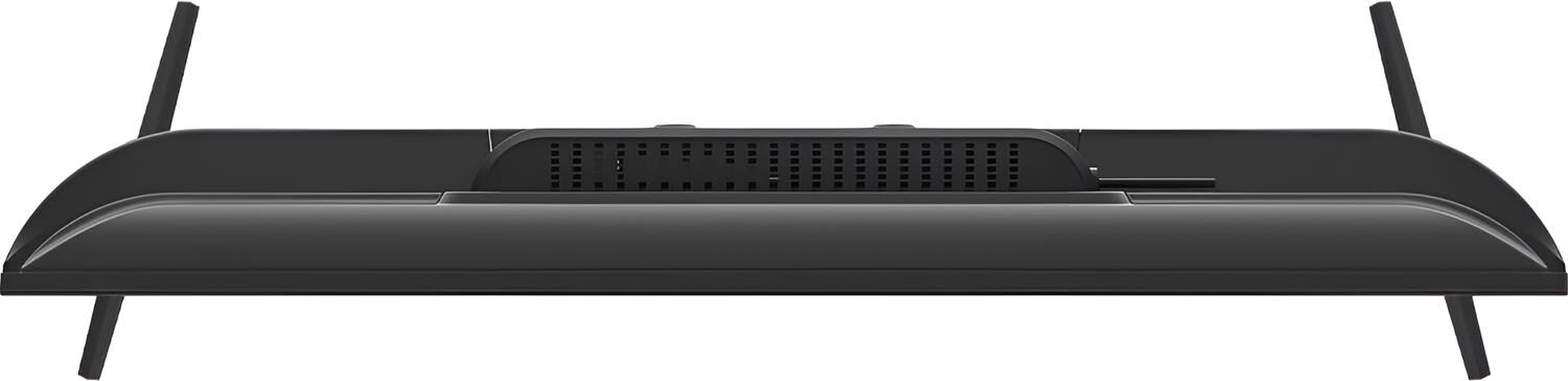 BLACKTON BT 32FS04B HD SMART TV — изображение 4