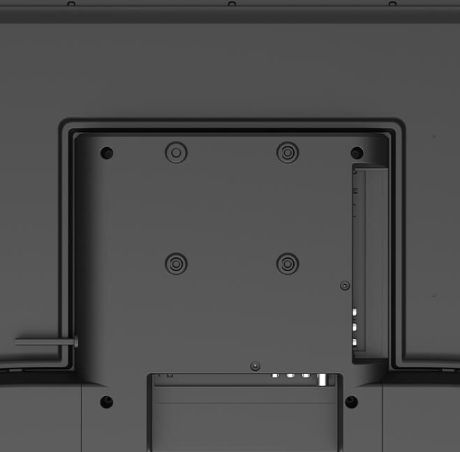 BLACKTON BT 32FS04B HD SMART TV — изображение 5