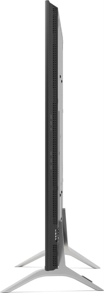 ЯНДЕКС TV Station Pro 65 YNDX-00102 SMART TV — изображение 2