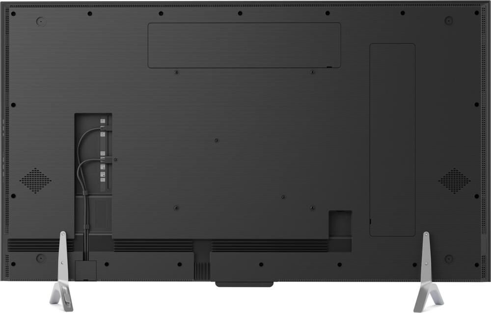 ЯНДЕКС TV Station Pro 65 YNDX-00102 SMART TV — изображение 3