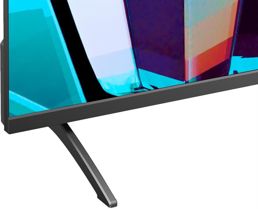 SBER SDX 55UQ5235 SMART TV QLED Салют — изображение 6