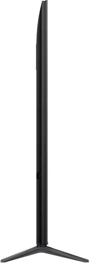 TCL 55C6K UHD 4K SMART TV Google — изображение 6