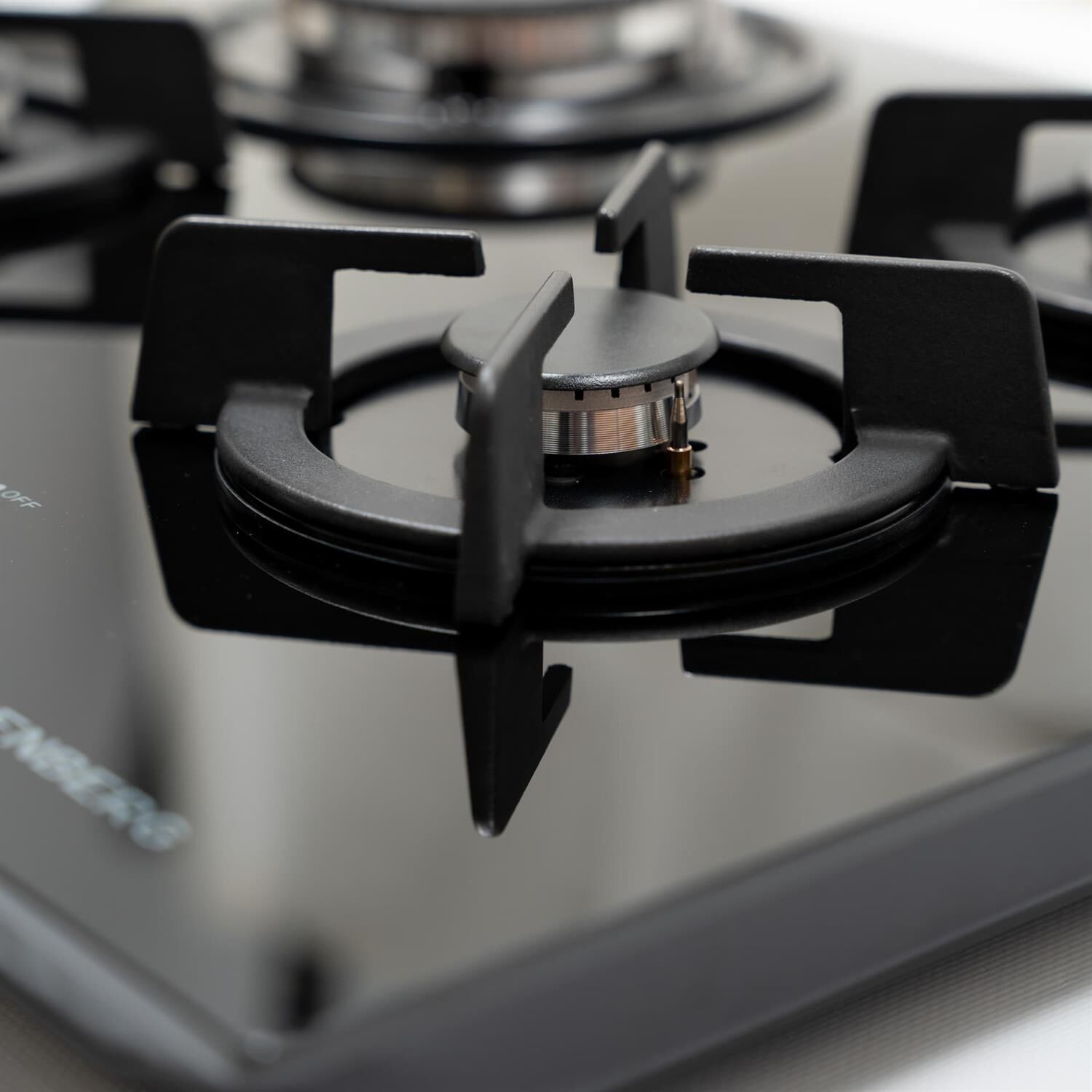 GENBERG G6024-WGIK — изображение 2