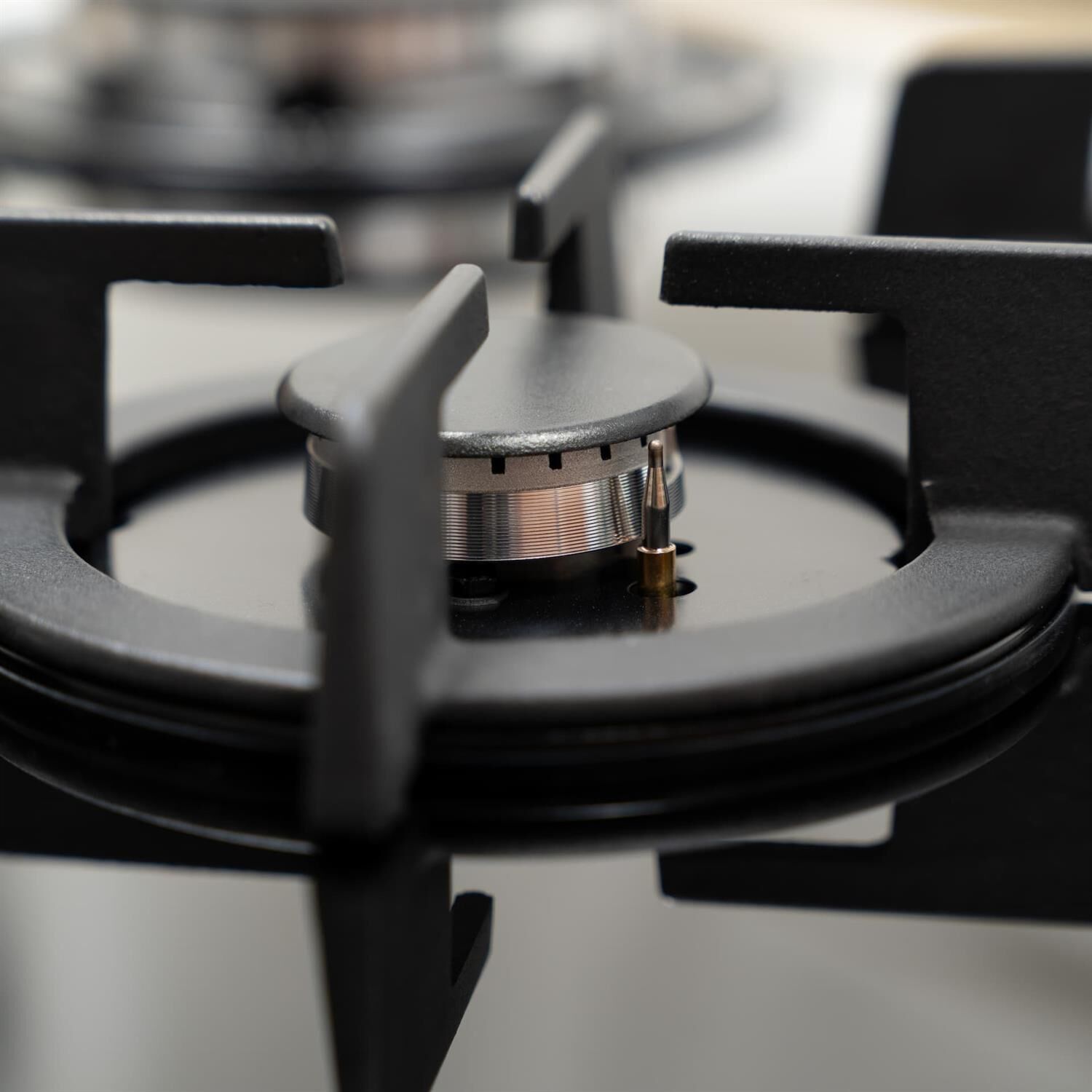 GENBERG G6024-WGIK — изображение 3