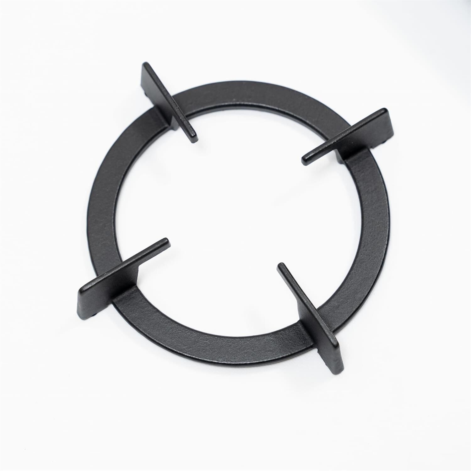 GENBERG G6024-WGIK — изображение 4