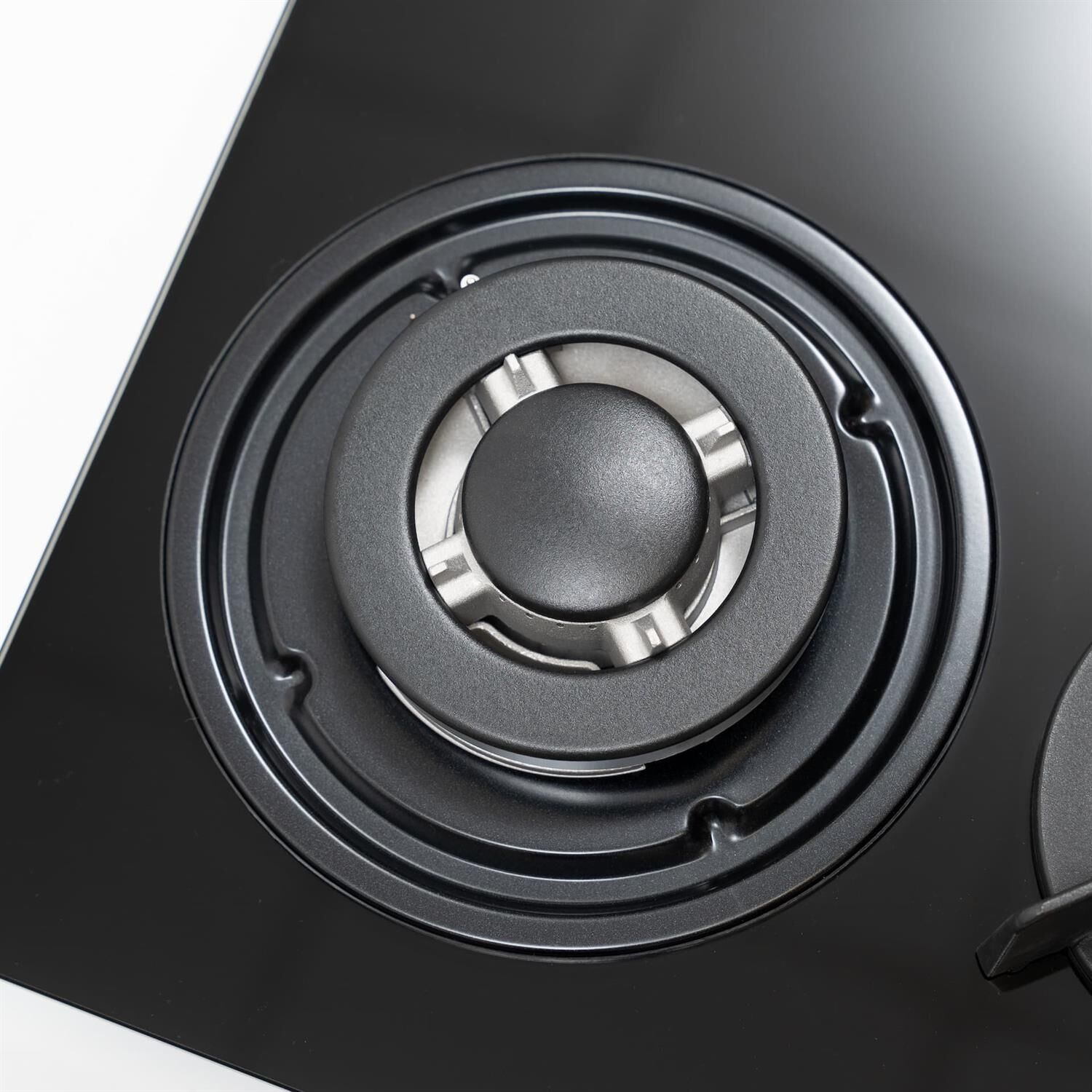 GENBERG G6024-WGIK — изображение 5