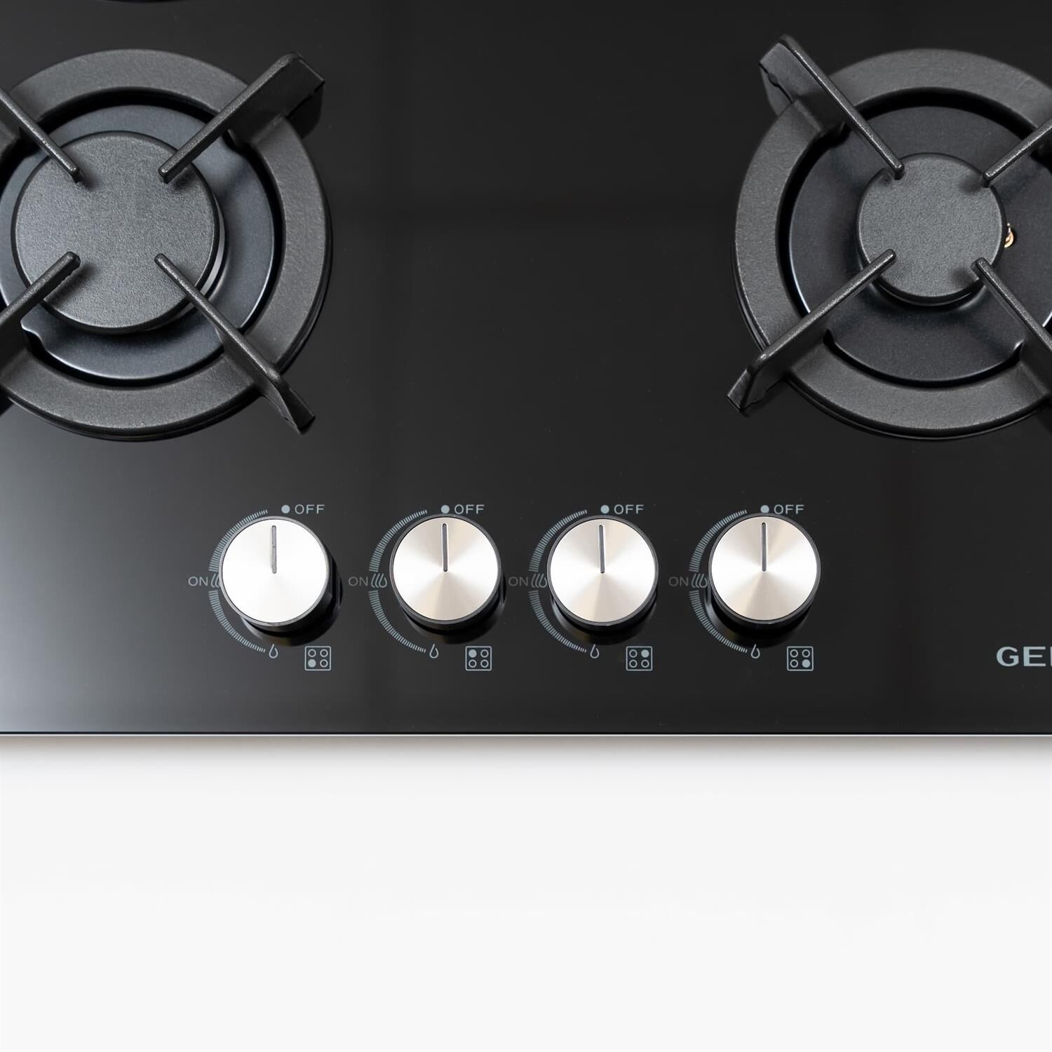 GENBERG G6024-WGIK — изображение 7