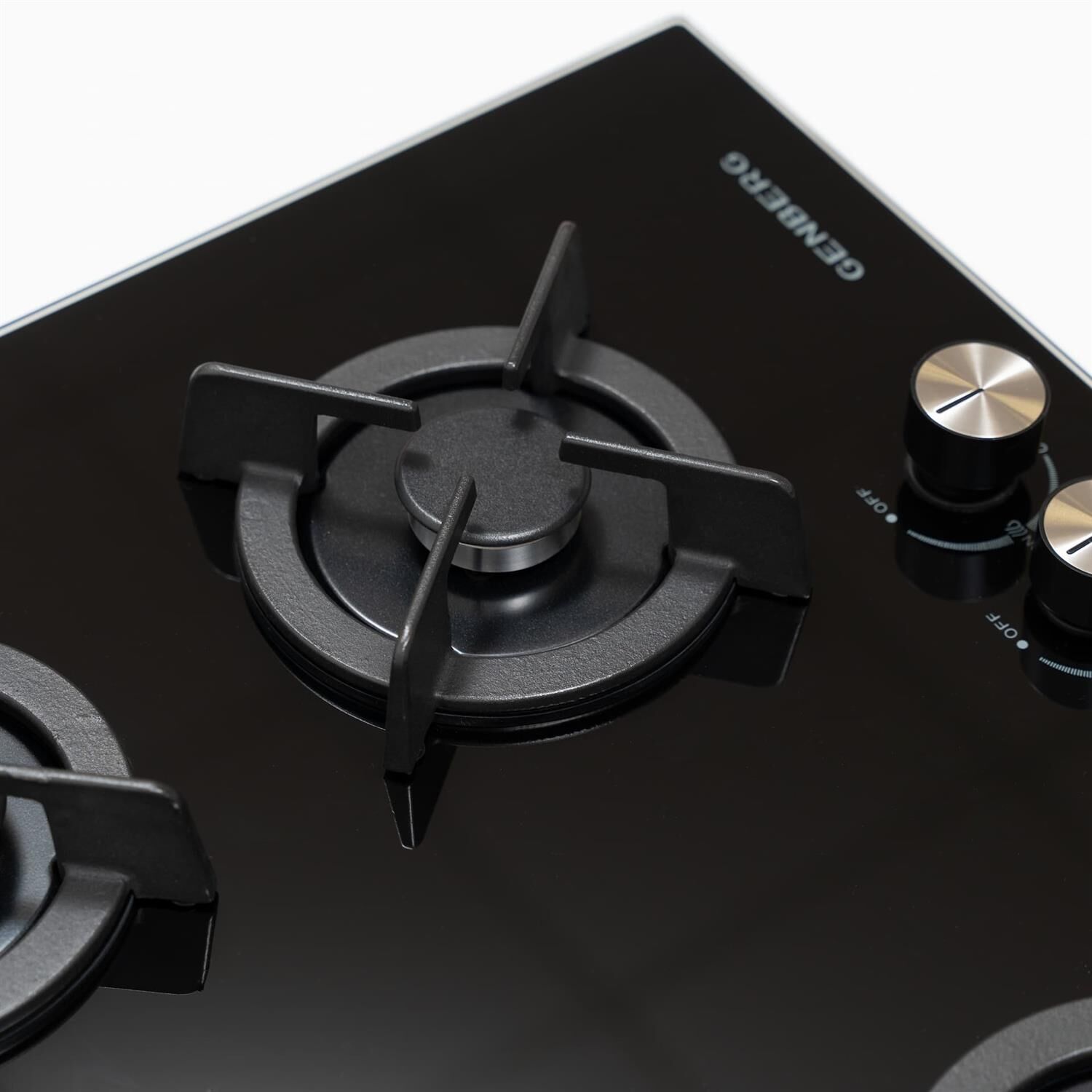 GENBERG G6024-WGIK — изображение 8