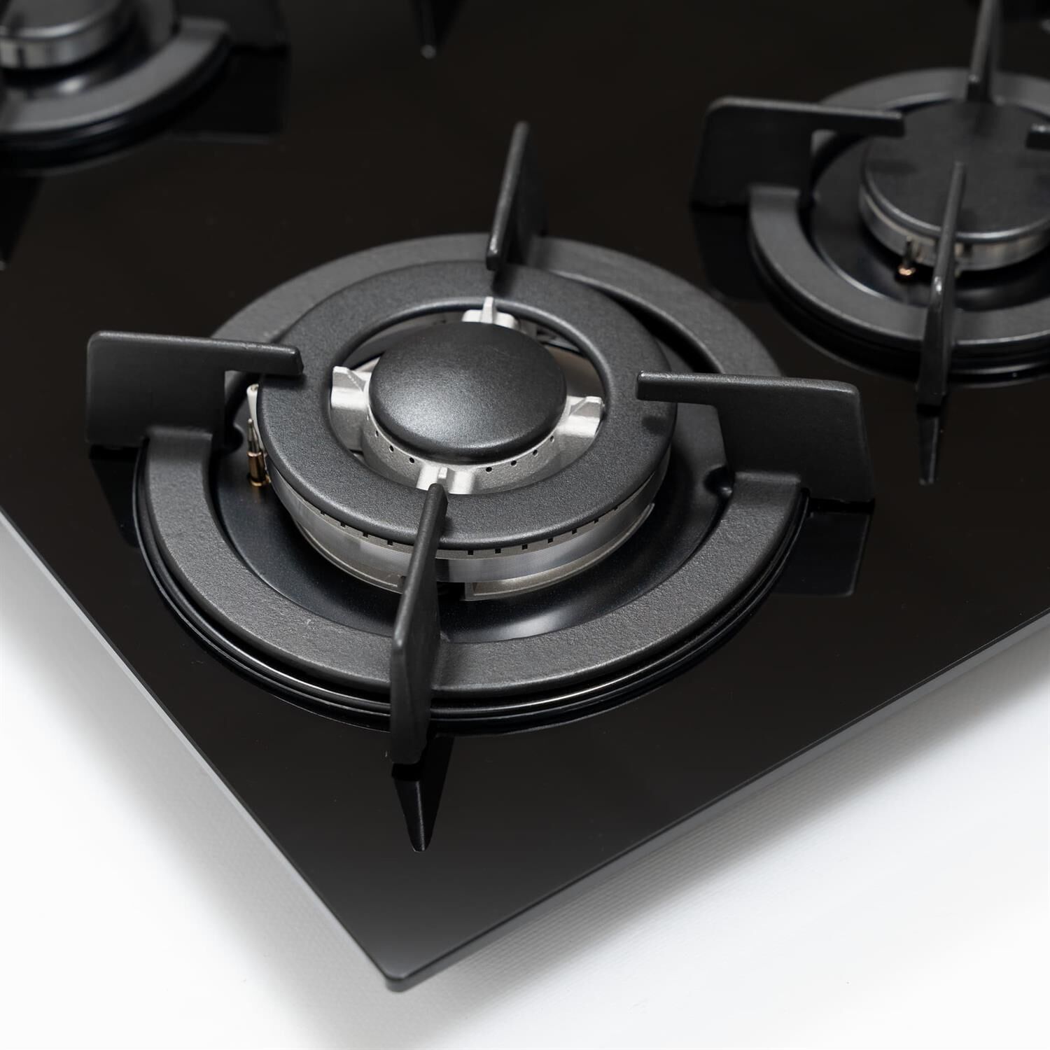 GENBERG G6024-WGIK — изображение 9