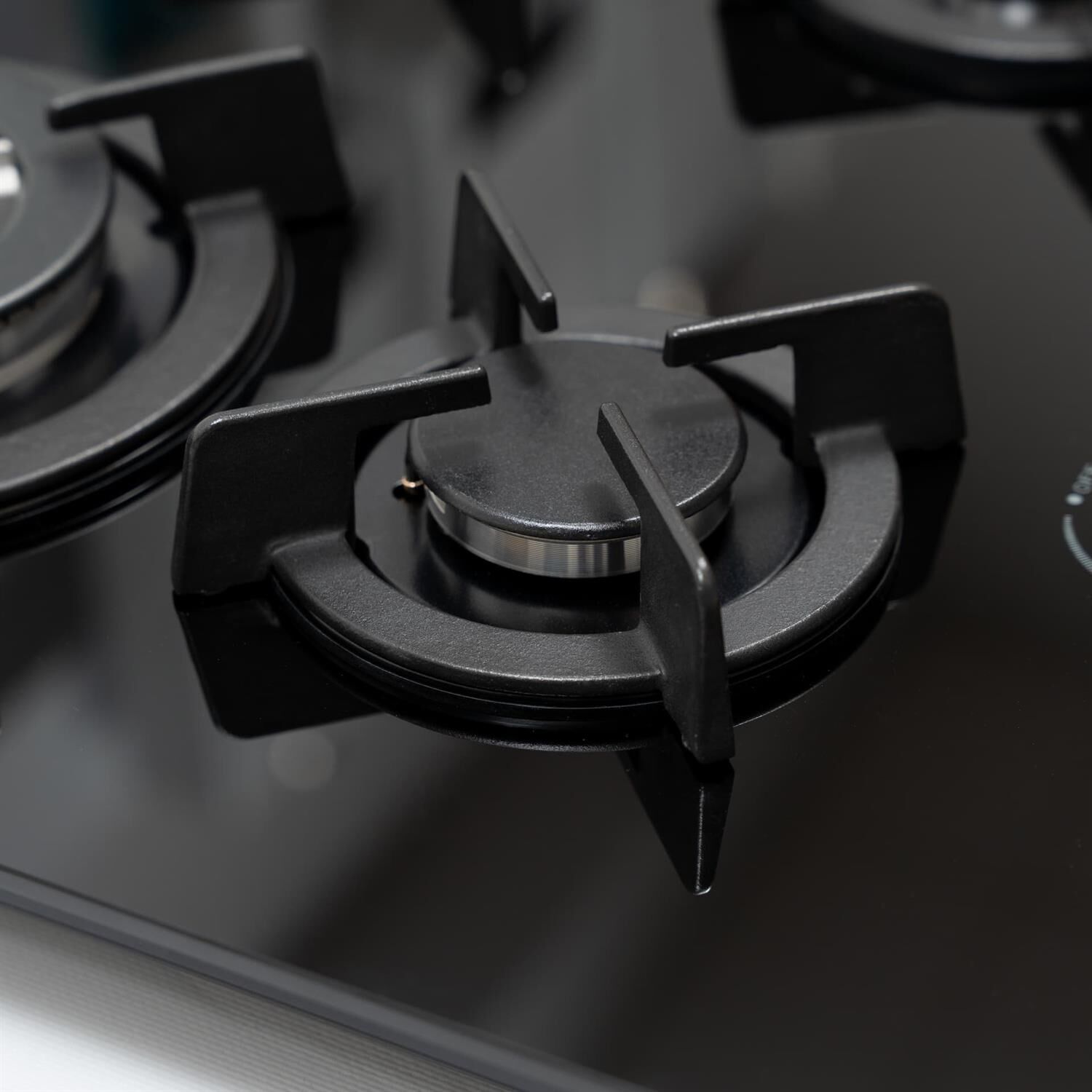 GENBERG G6024-WGIK — изображение 10