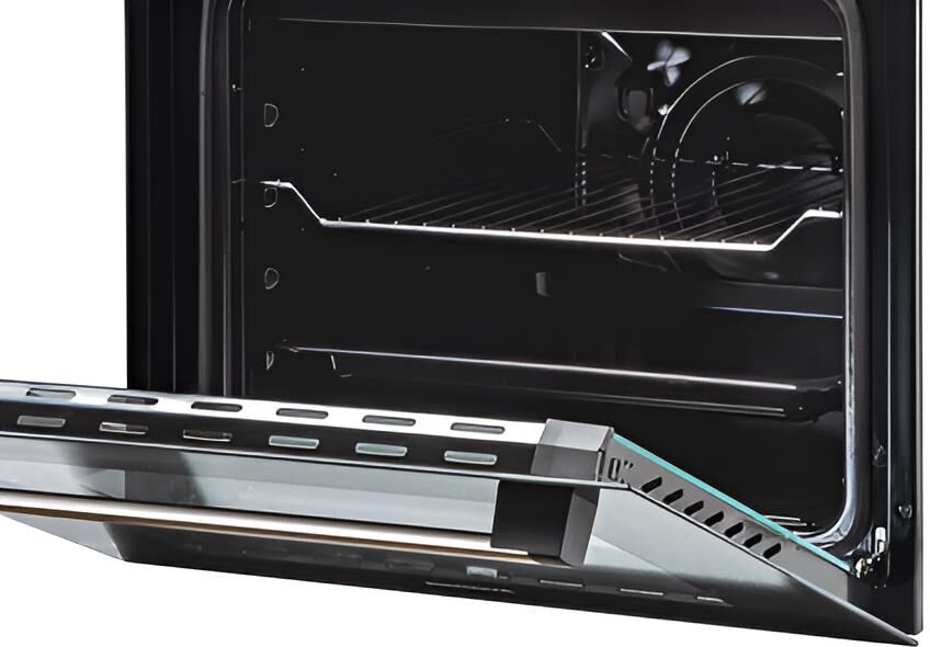 RENOVA O90-3BS1 — изображение 2