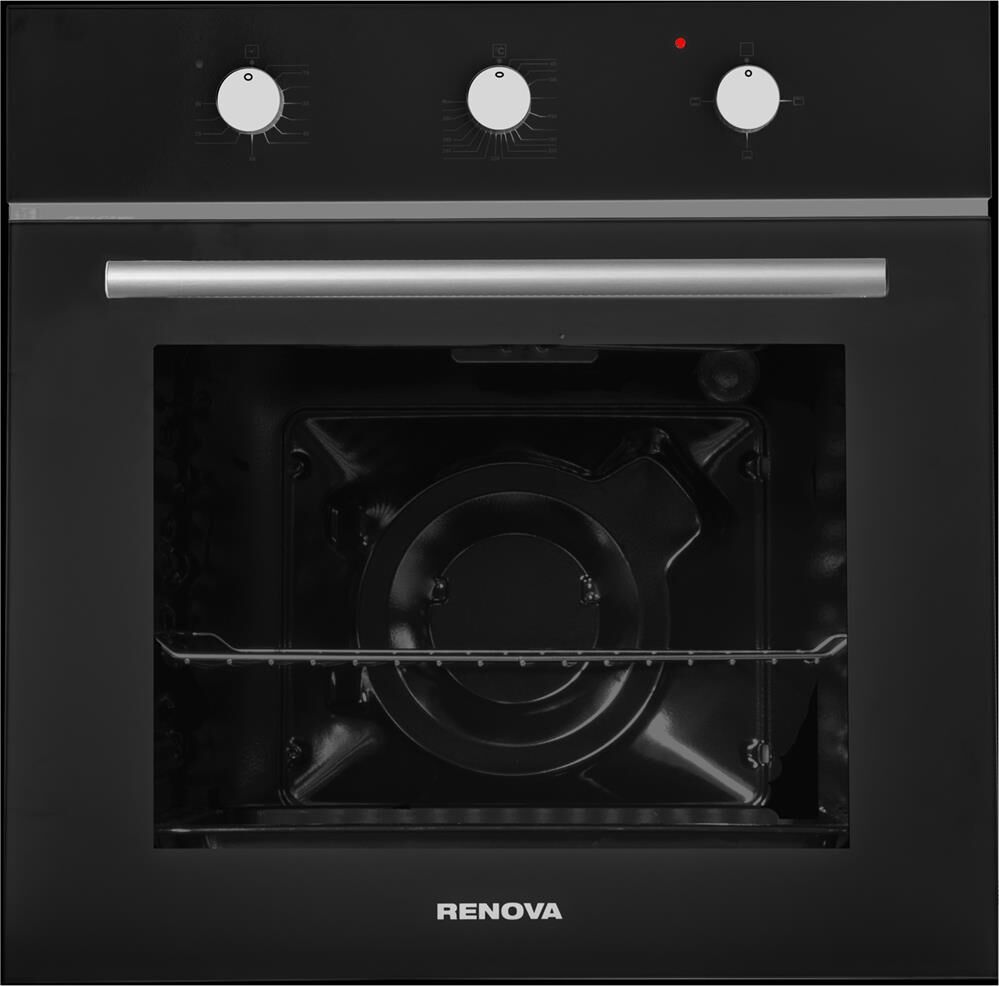 RENOVA O90-3BS1 — изображение 3