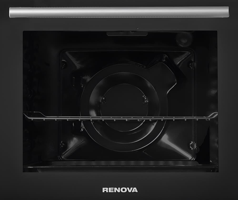 RENOVA O90-3BS1 — изображение 4