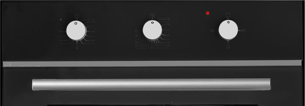 RENOVA O90-3BS1 — изображение 5