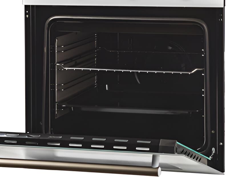 RENOVA O90-6WS2 — изображение 2