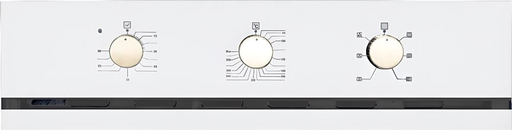 RENOVA O90-6WS2 — изображение 3