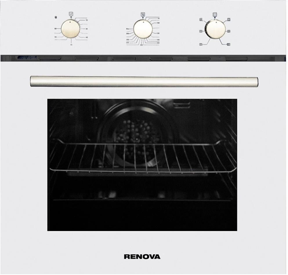 RENOVA O90-6WS2 — изображение 4
