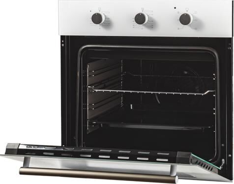 RENOVA O90-6WS2 — изображение 5