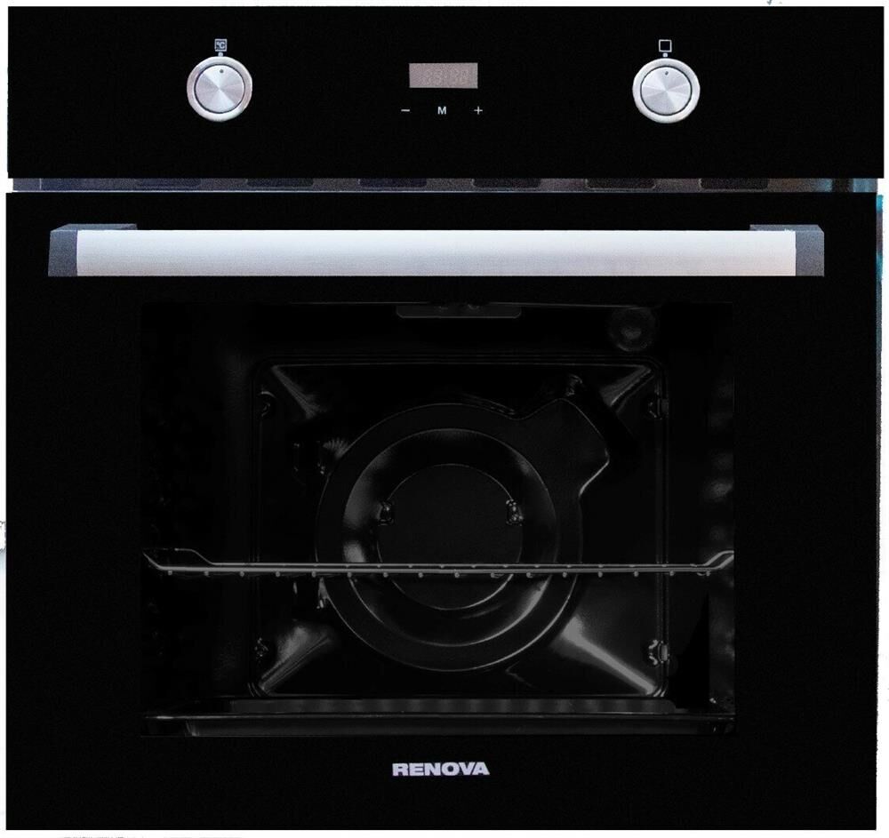 RENOVA O90-6DBS3 — изображение 2