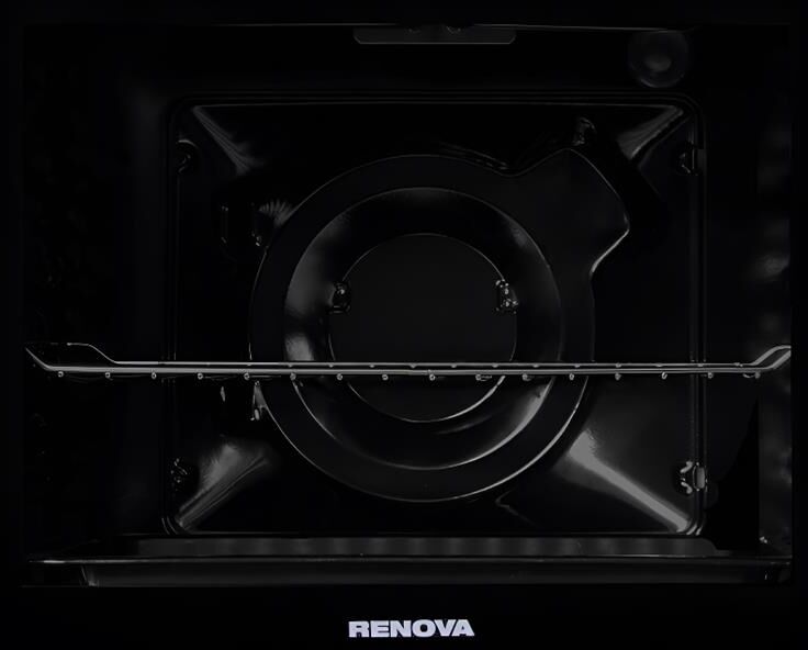 RENOVA O90-6DBS3 — изображение 3