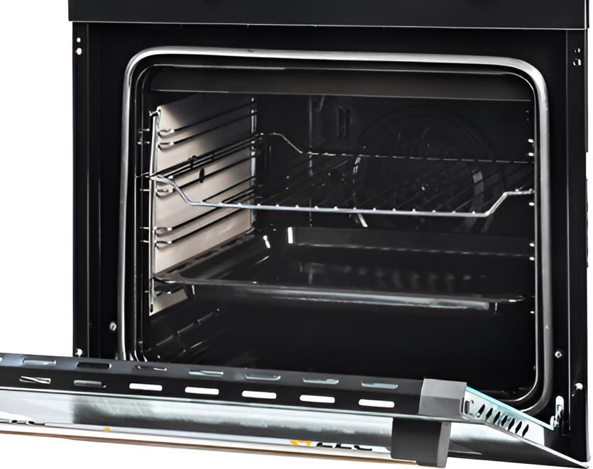 RENOVA O90-6DBS3 — изображение 4