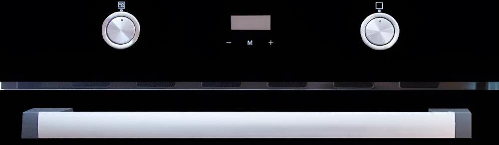 RENOVA O90-6DBS3 — изображение 5