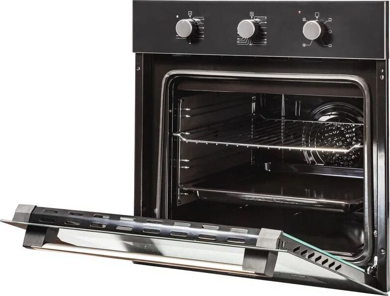 RENOVA O90-6BS2 — изображение 2