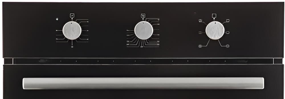 RENOVA O90-6BS2 — изображение 3